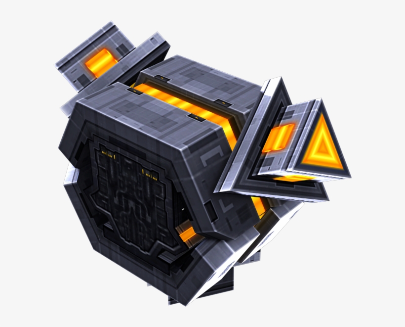Supremacy Shield - Civilization Beyond Earth Supremacy City, transparent png download