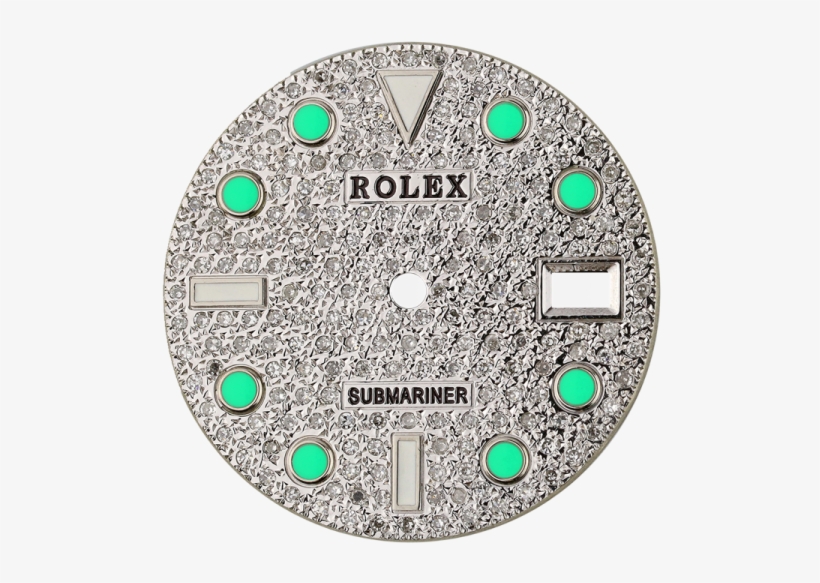 Sku - 5324490 - - Circle, transparent png download