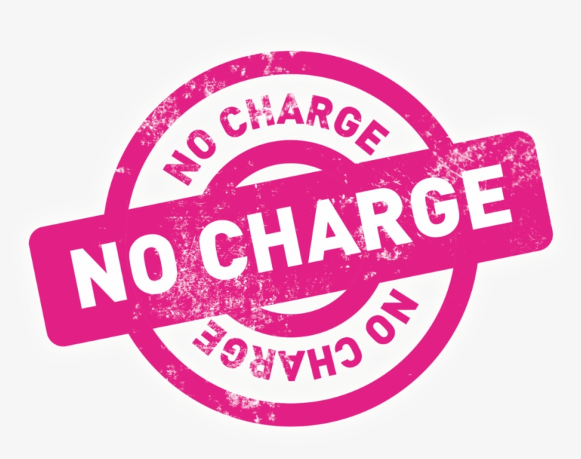Logo No Charge Science Of Sleep Transparent PNG 1012x800 Free 