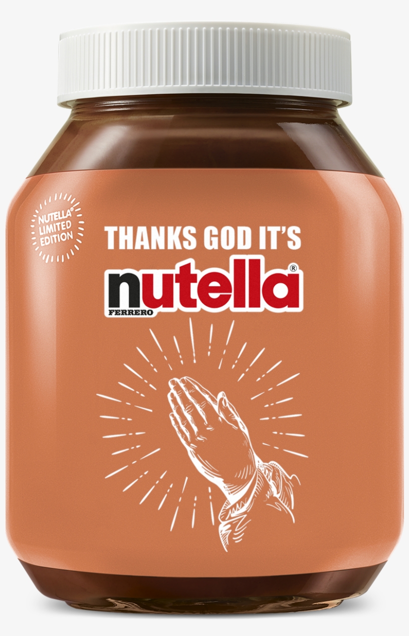 Next - Drink, transparent png download