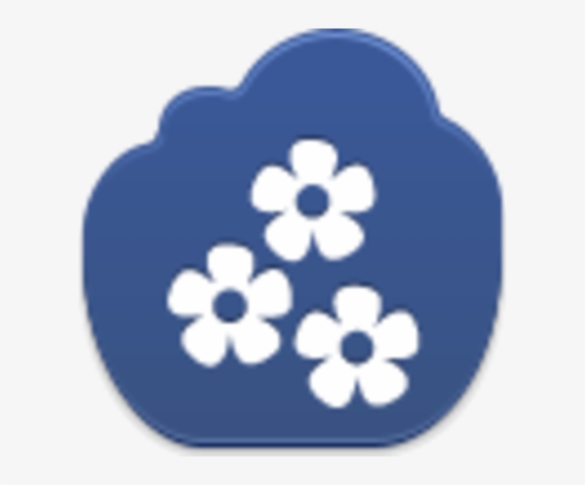 Facebook, transparent png download