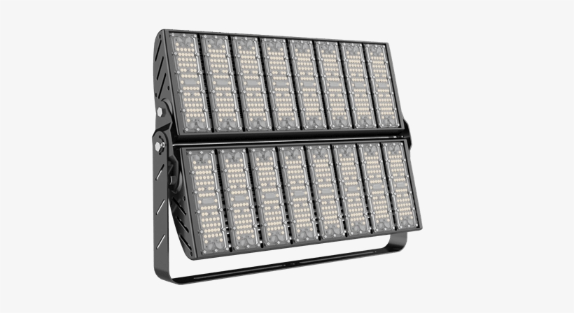 Call For Price - Briefcase, transparent png download