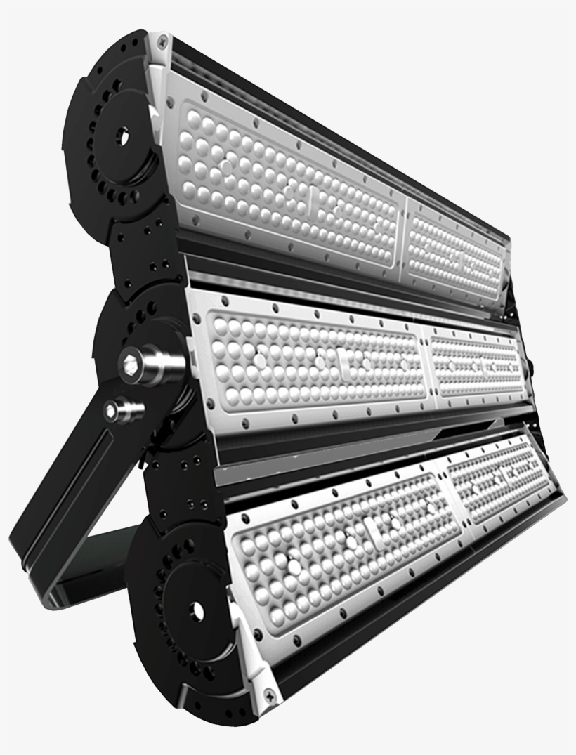 Spec Sheet - Bicycle Pedal, transparent png download