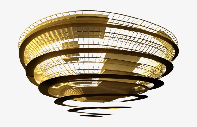 4 - Ceiling, transparent png download