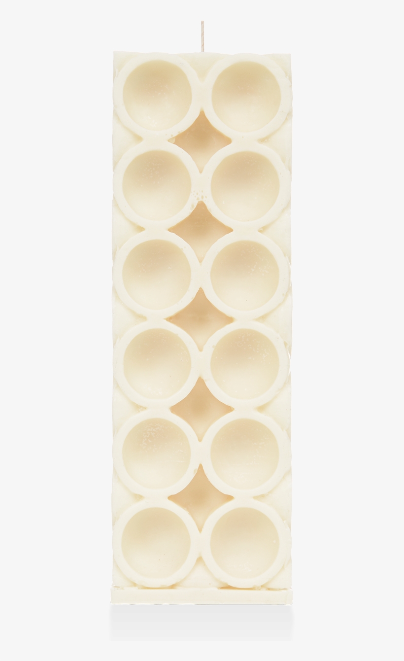 Soho V-0 - Circle, transparent png download