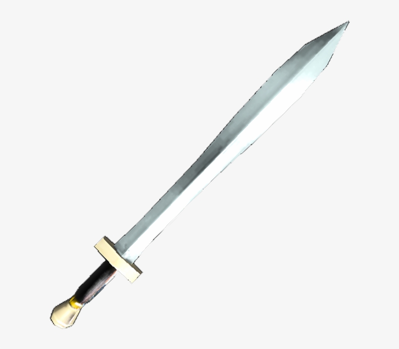 Edge - Stick Heater, transparent png download