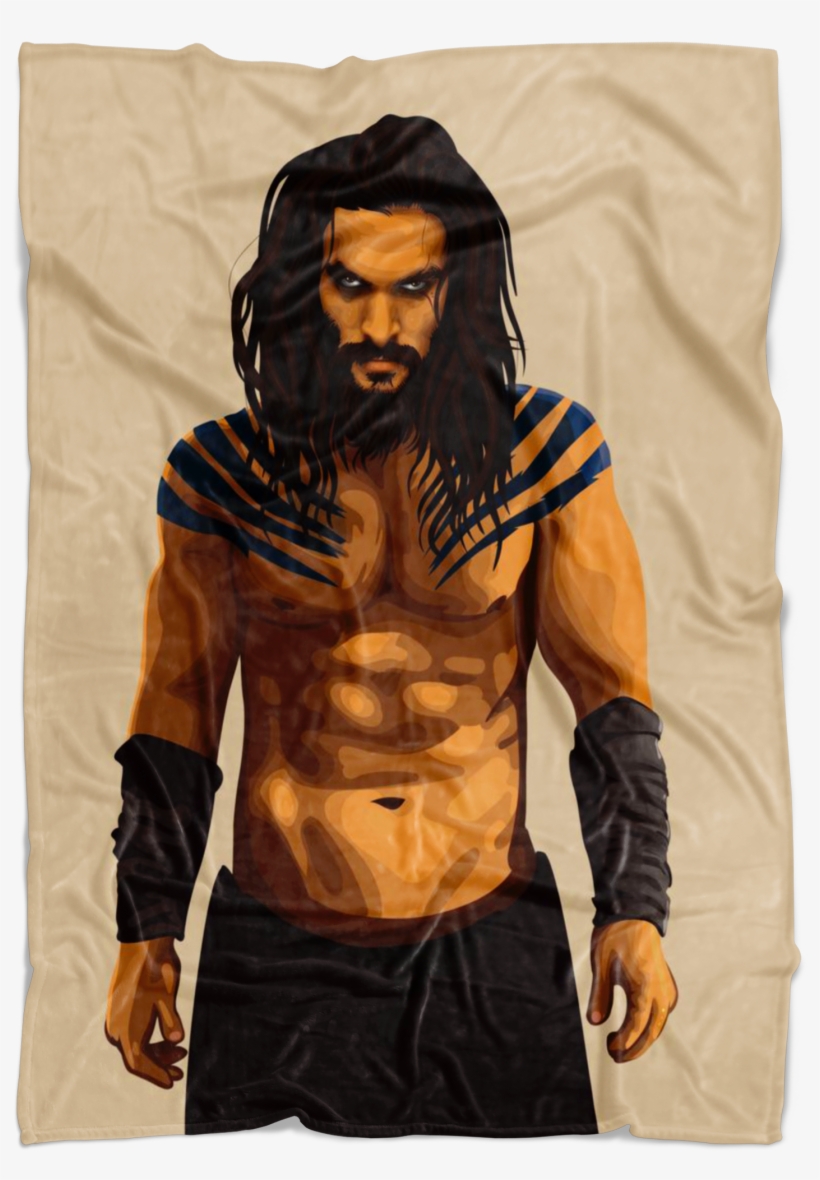 Justin In Elk Grove, United States Purchased A, transparent png download