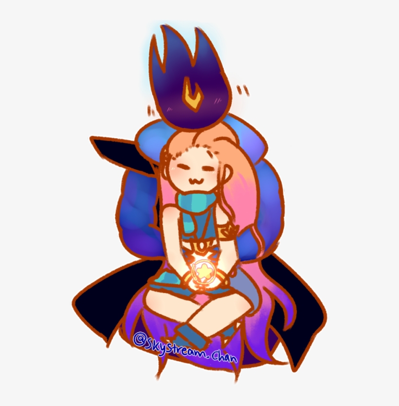 For My Friend Mr - Cartoon, transparent png download