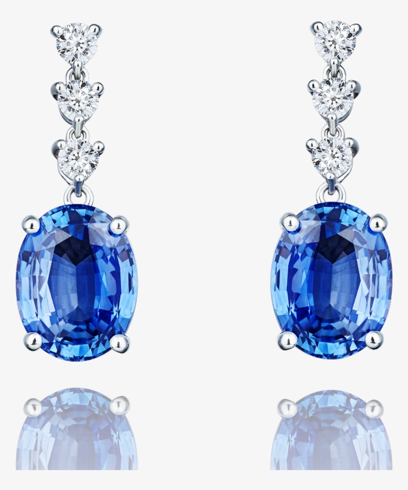 Diamond, transparent png download