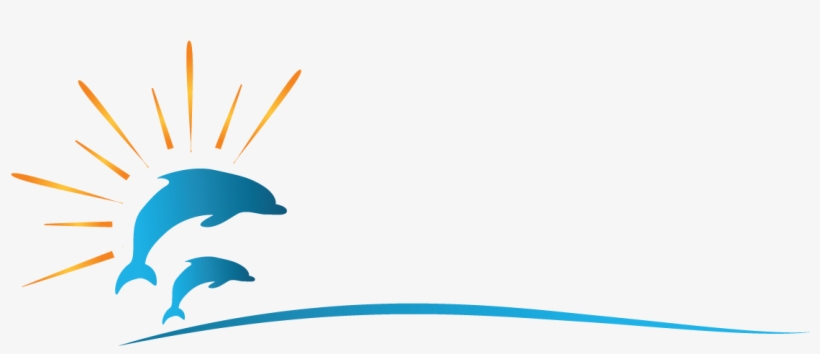 Clip Art, transparent png download