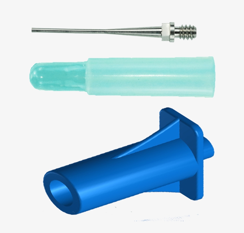 Add To Quote Loading - Steel Casing Pipe, transparent png download