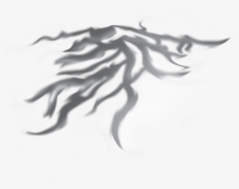 Illustration, transparent png download