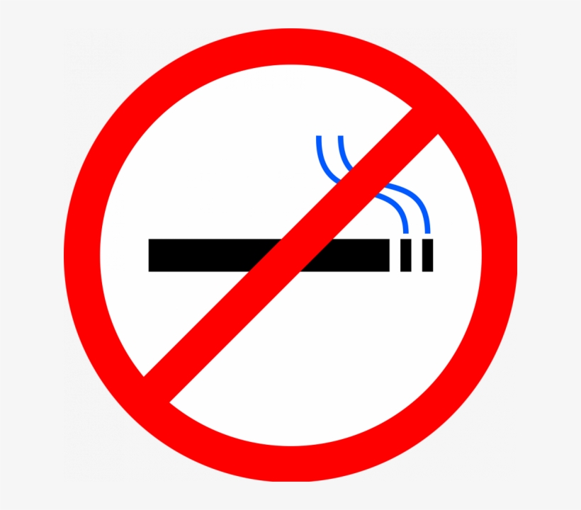 No Smoking Png, Download Png Image With Transparent - No Alcohol Or Drugs While Working Or Driving, transparent png download