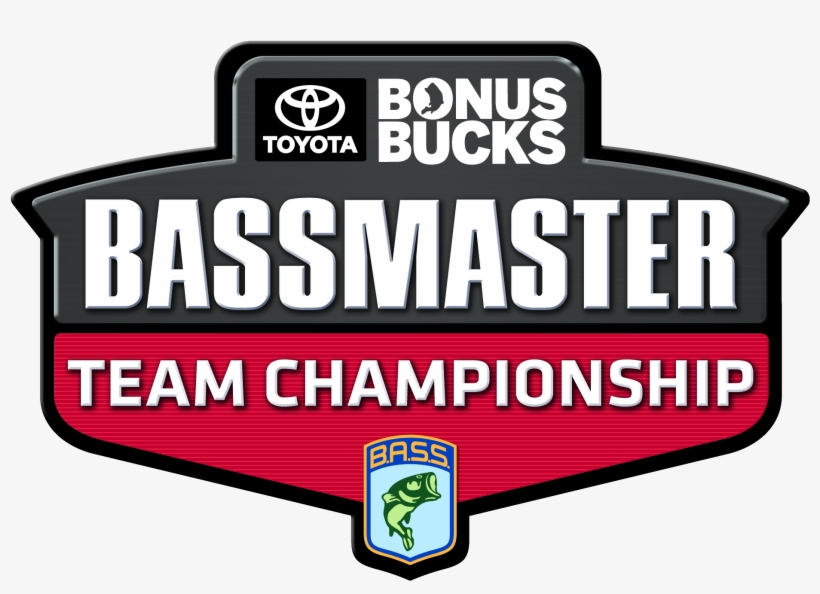 Minnesota B - A - S - S - Nation Team Trail, Mnbn Team - Bass Master Team Championship, transparent png download