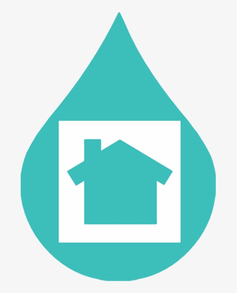 Our Wildlands Help Filter The Water That Flows Through, transparent png download