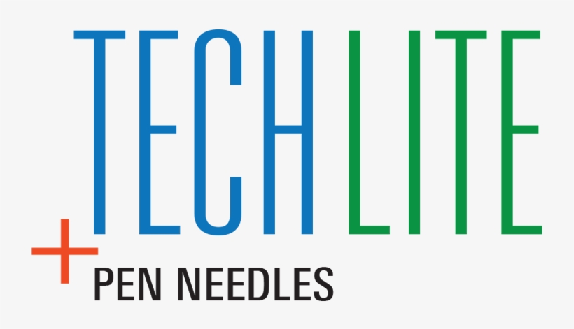 Colorfulness, transparent png download