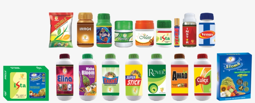 Abc Banner - Ample Biocare Pvt Ltd, transparent png download