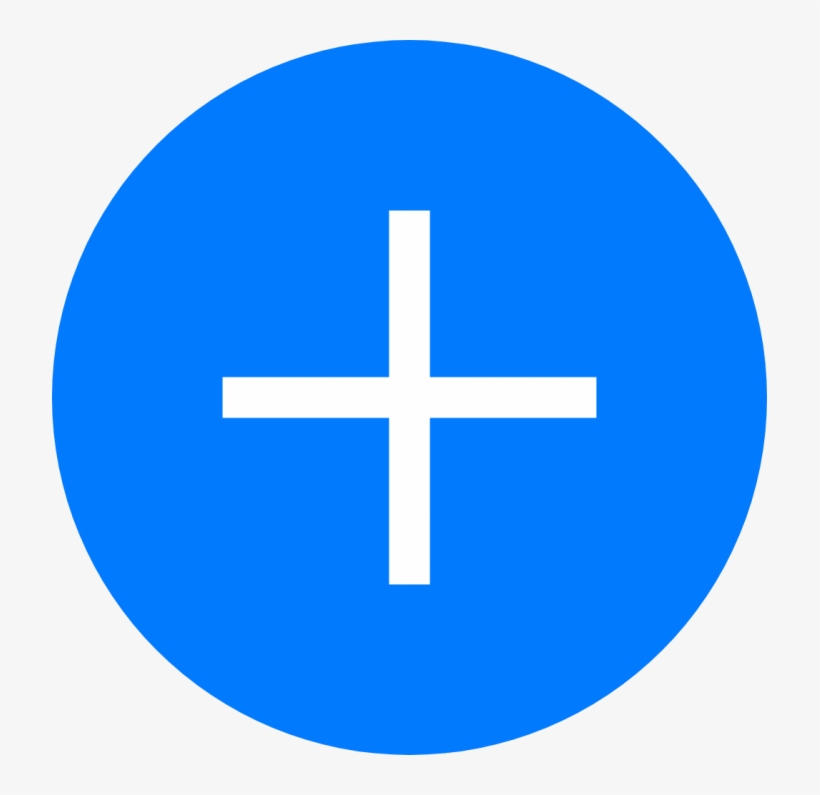 Cross, transparent png download