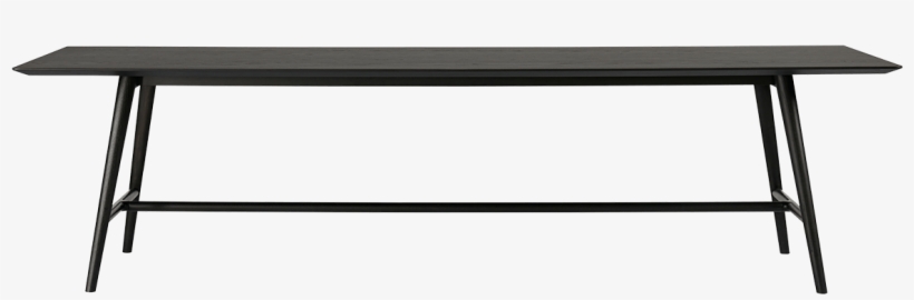 Holland Table, transparent png download