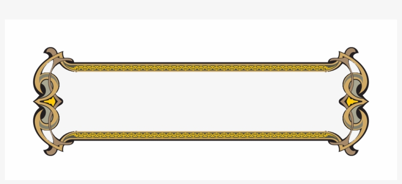 31 Jan 2019 - Parallel, transparent png download