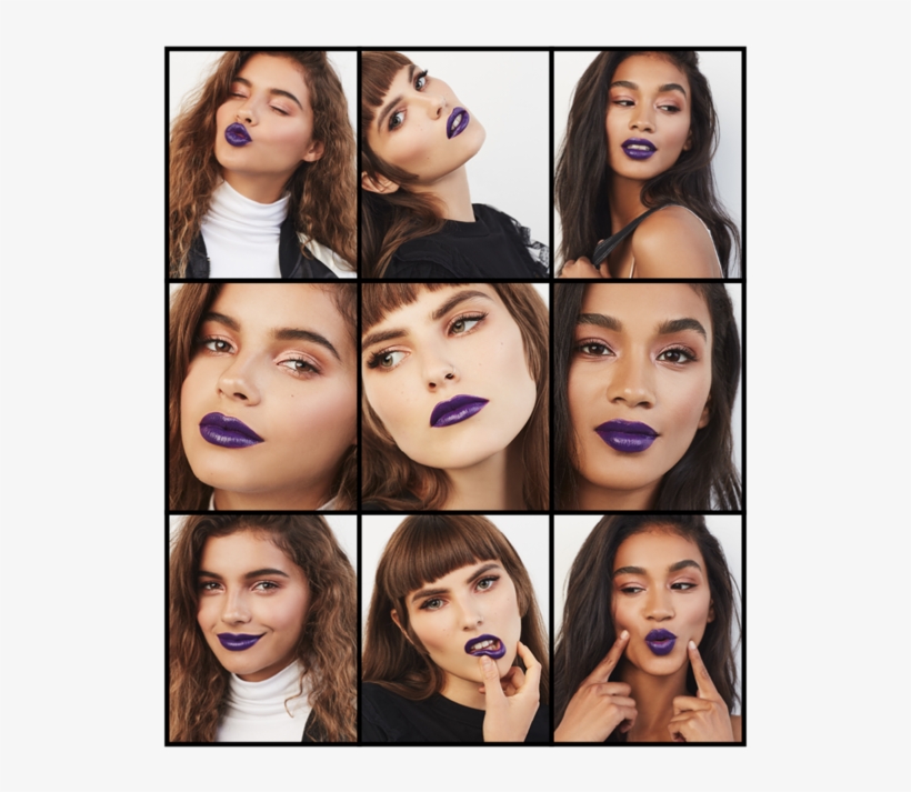 Collage, transparent png download
