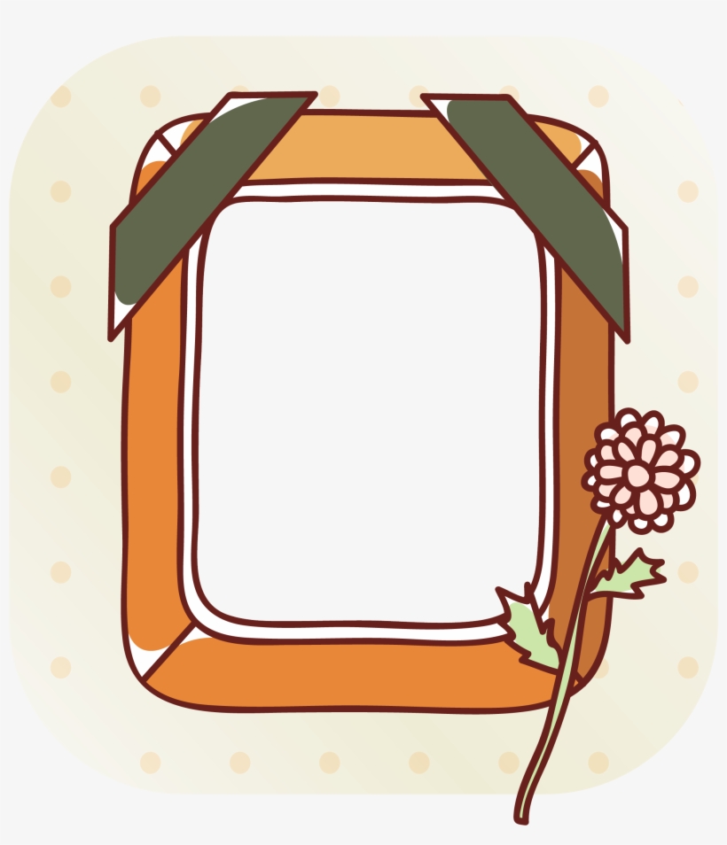 Illustration, transparent png download