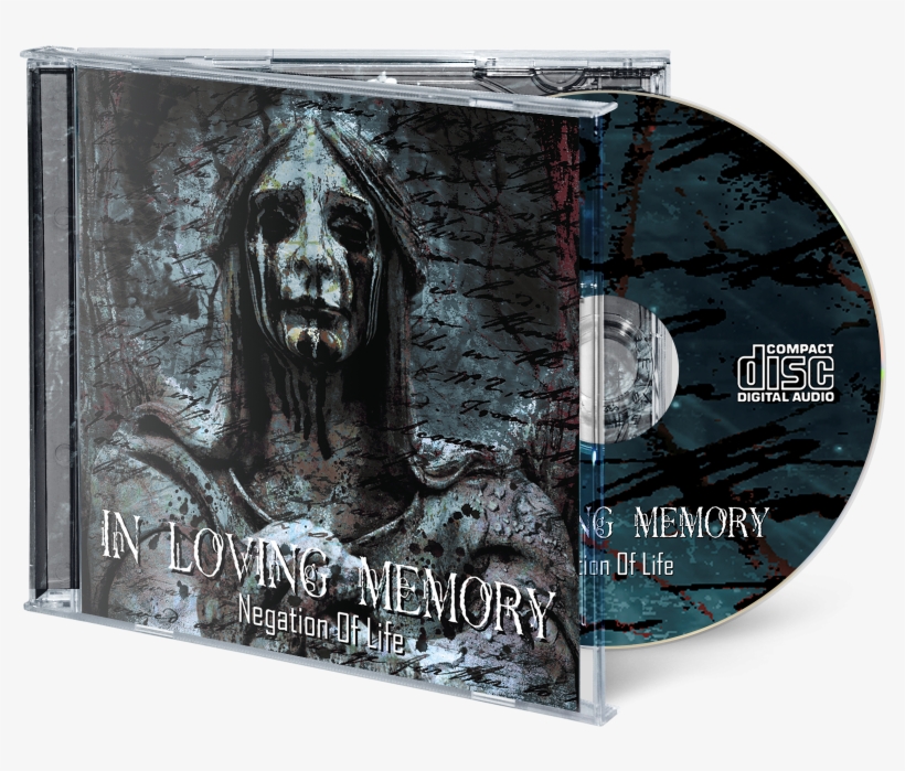 Lake View Cemetery, transparent png download