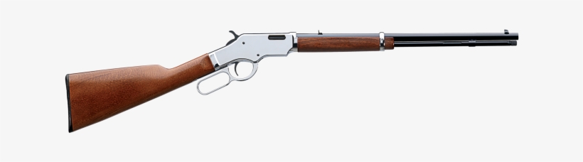 Uberti Silverboy, transparent png download