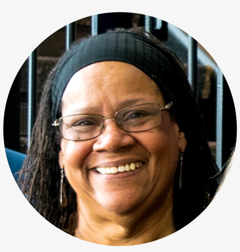 About Rnd 3 Headshot - Senior Citizen, transparent png download