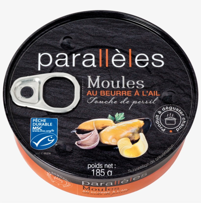 Another Vision Of The Sea - Fruit, transparent png download