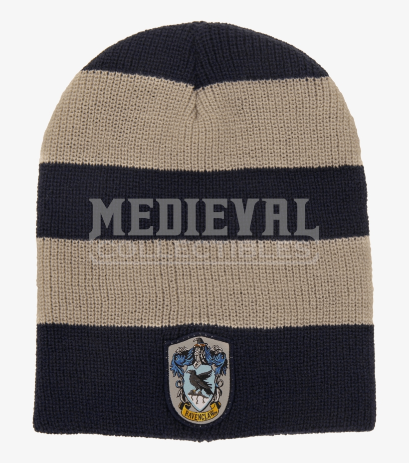 Beanie, transparent png download