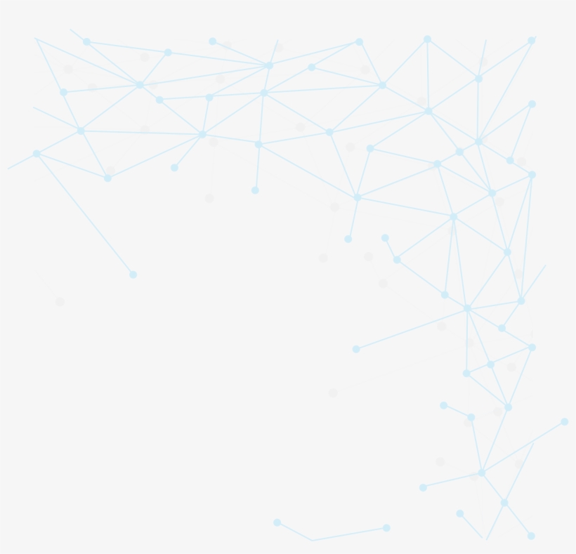 Geometrico - Triangle, transparent png download