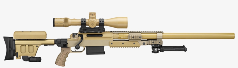 Rs8 Subsonic - Haenel Rs 8 Subsonic, transparent png download