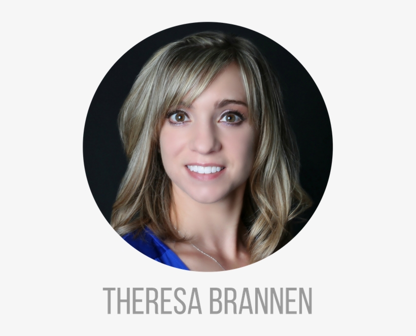 Ez Sales Team - Blond, transparent png download