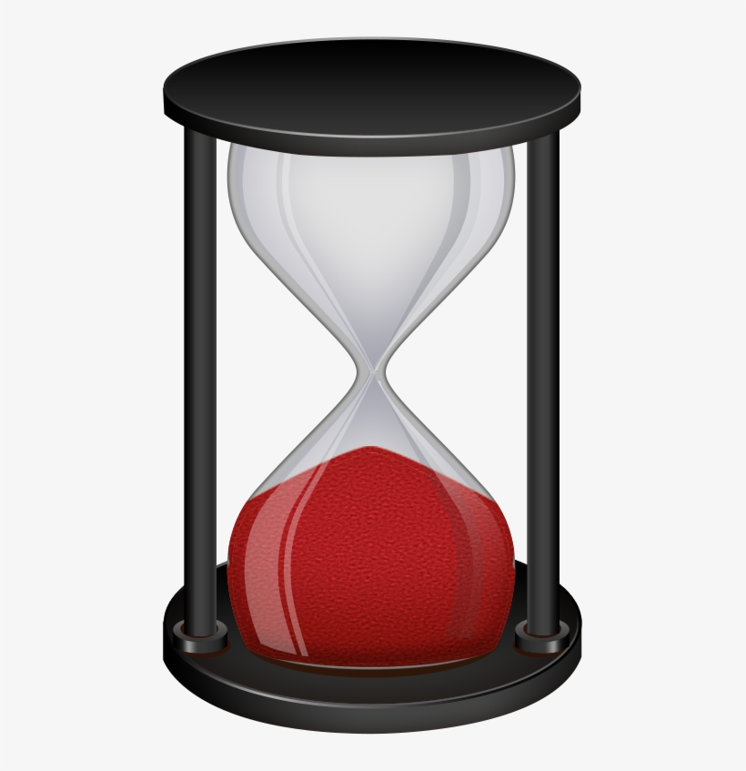 End Table, transparent png download