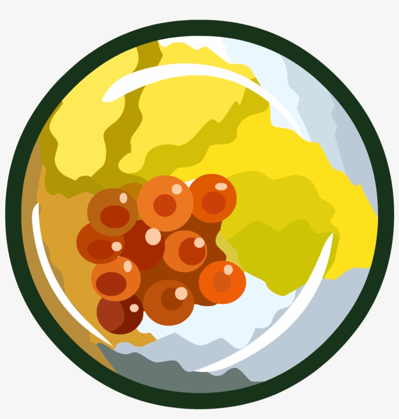Comida Dibujado A Mano Gourmet Vector Sushi Png E Imagen, transparent png download