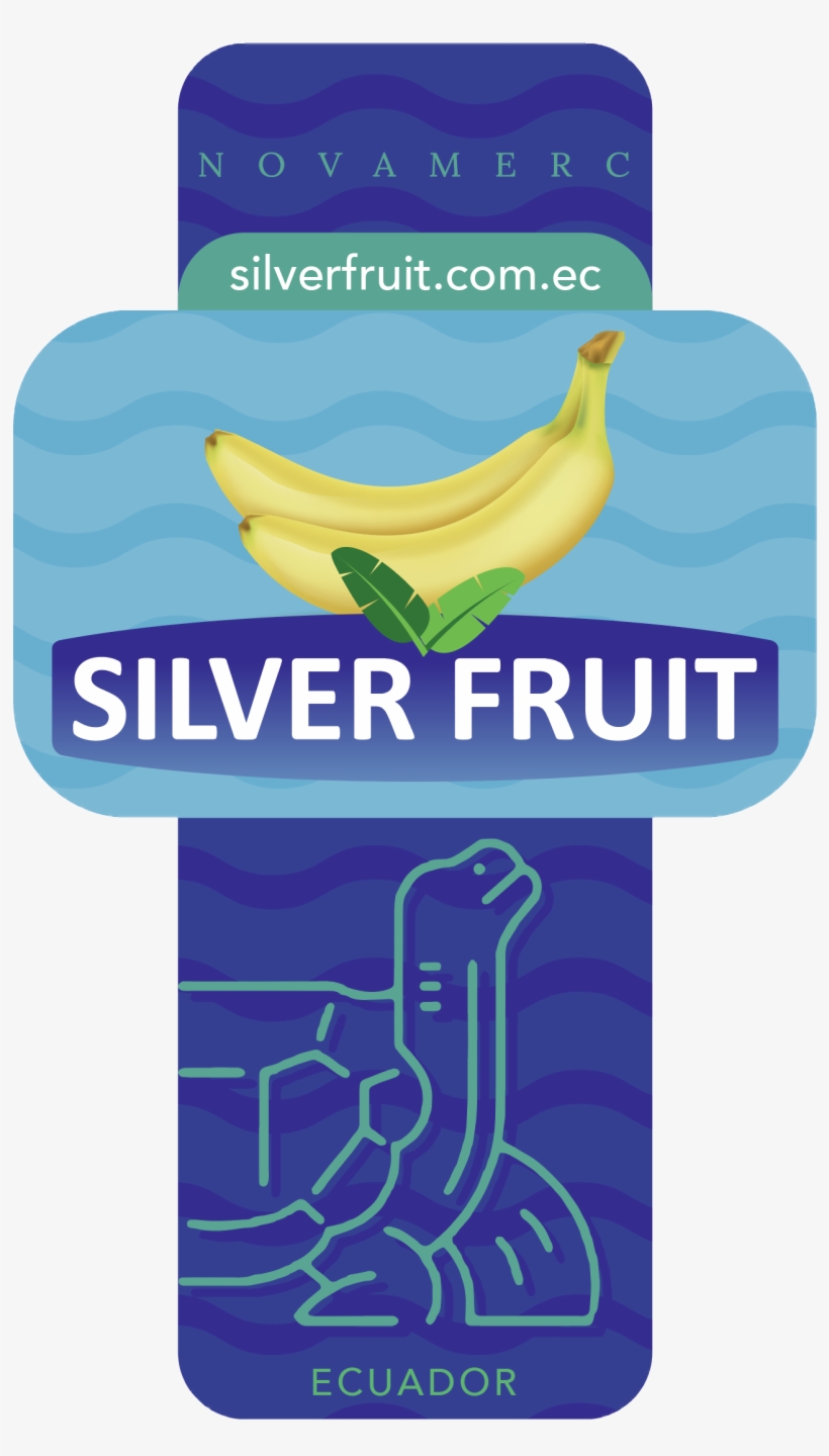 Imagen Png, transparent png download