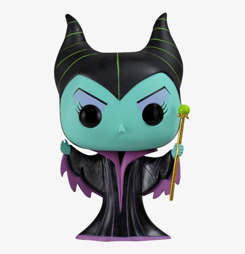 More Images - Maleficent 09, transparent png download