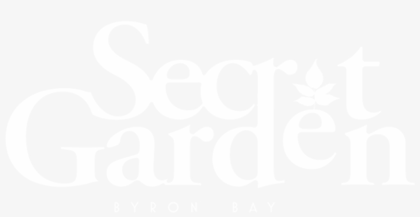 Sg Logo Trans, transparent png download