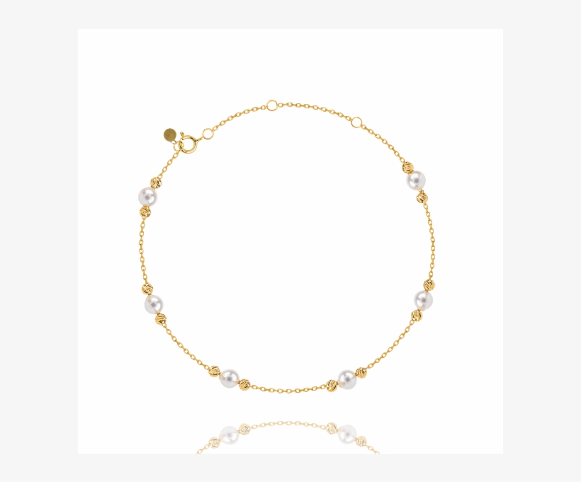 Product - Bracelet, transparent png download