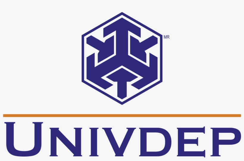 Imagen Institucional - Univdep, transparent png download