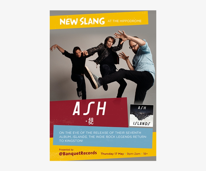 Ns170518 - Ash, transparent png download