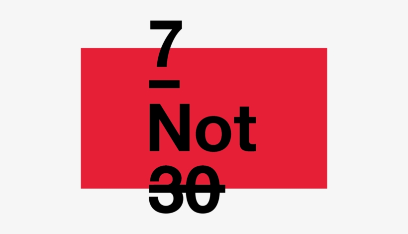 Cvs 7not30 01-03, transparent png download