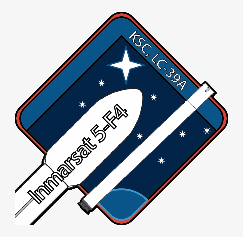 Take Back The Sky, transparent png download