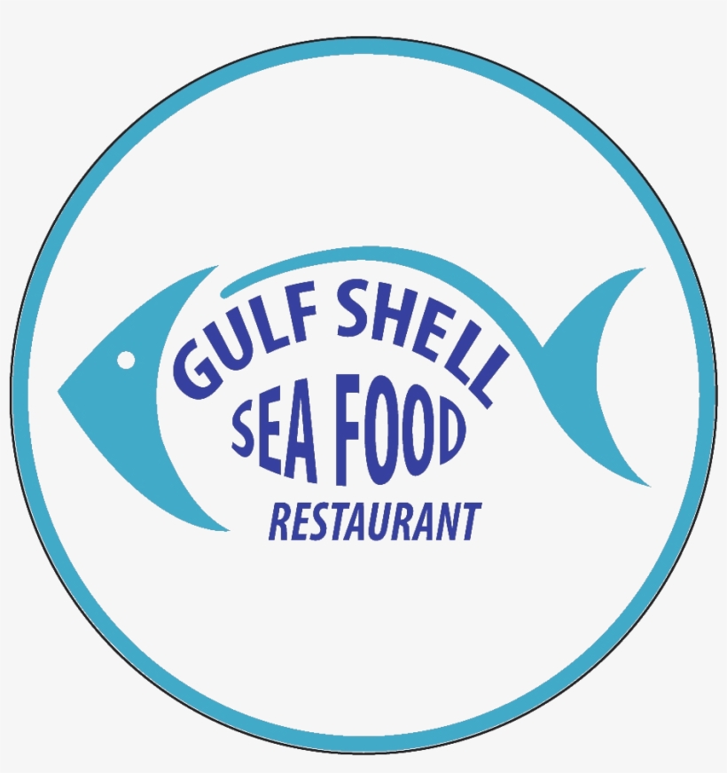 Wb Engineers, transparent png download