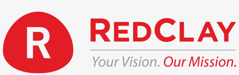 Illysa - Lu@oracle - Com - Red Clay Consulting, transparent png download