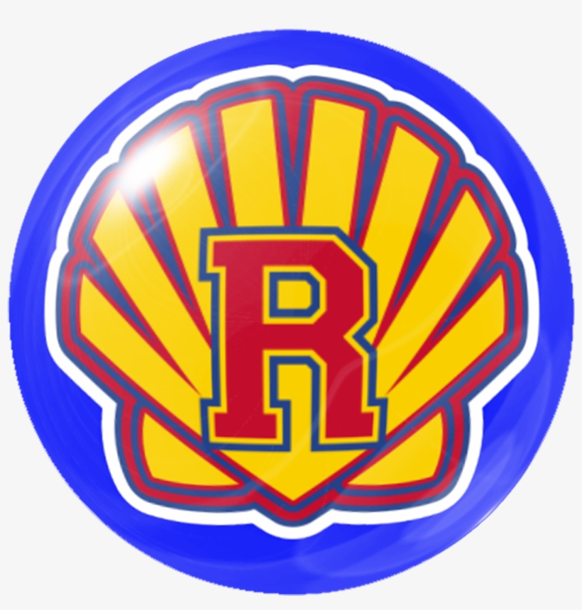 Girls Soccer Varsity Font Letter R Transparent Png 1400x1400 Free Download On Nicepng