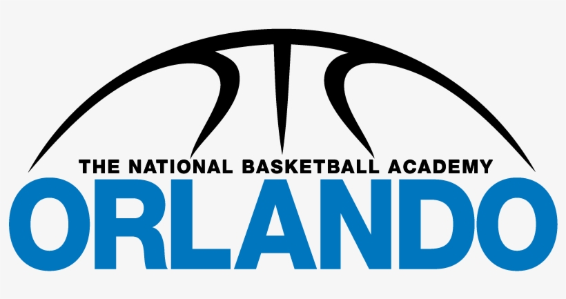 Click Below To Register For Orlando Upcoming Events - Basketball Camp, transparent png download