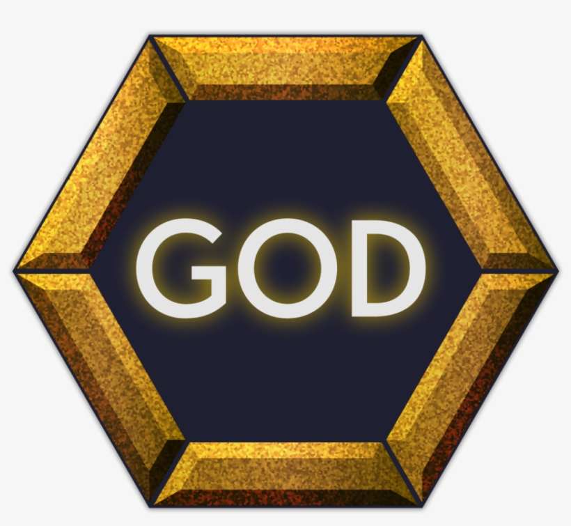 1, Griff, 0, 13 - Sign, transparent png download