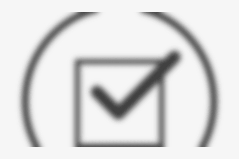 Tailgating Properly - Circle, transparent png download